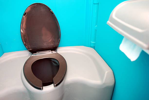 Best Luxury portable toilet rental  in Daniels Farm, CT