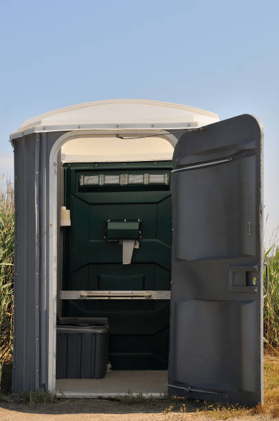 Best Portable toilet rental cost  in Daniels Farm, CT